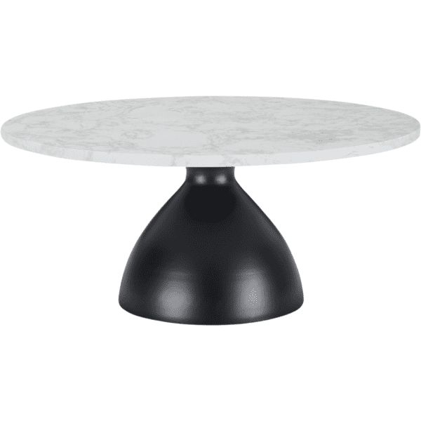 Hazel Coffee Table