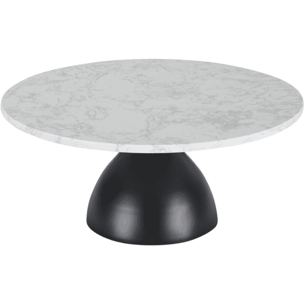 Hazel Coffee Table - Image 3