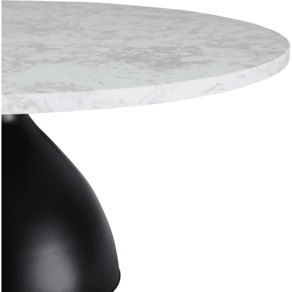 Hazel Coffee Table - Image 5