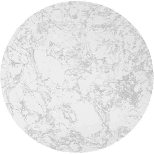 Hazel Coffee Table - Image 6