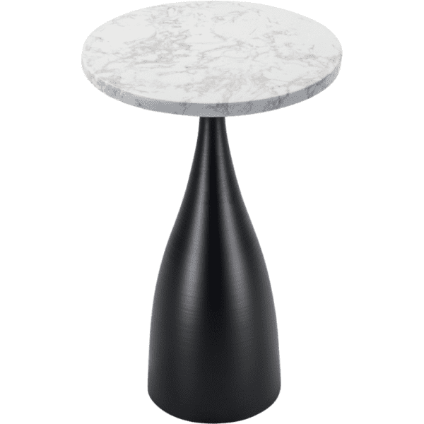 Hazel Lamp Table - Image 3