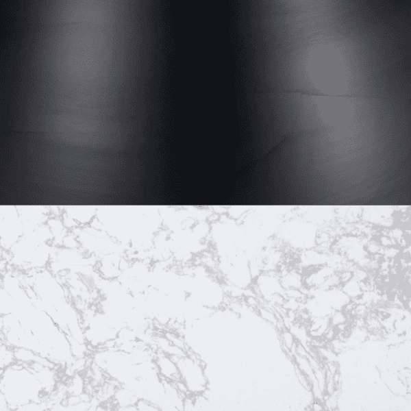Hazel Coffee Table - Image 7