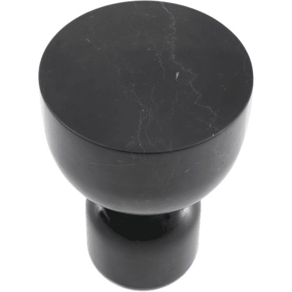 Pepper Lamp Table - Image 4