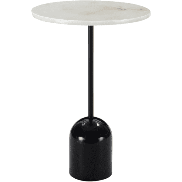 Thyme Lamp Table