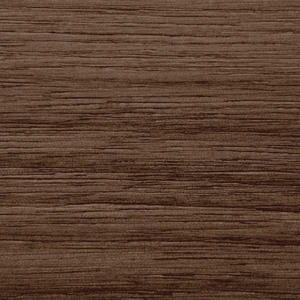 Peony Coffee Table Walnut - Image 4