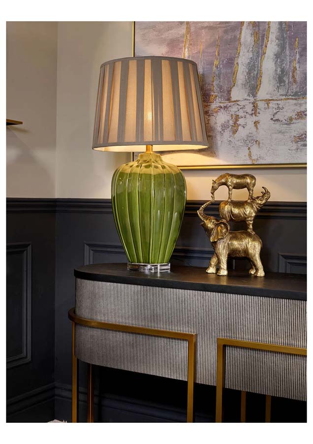 Mindy Brownes Baymont Lamp
