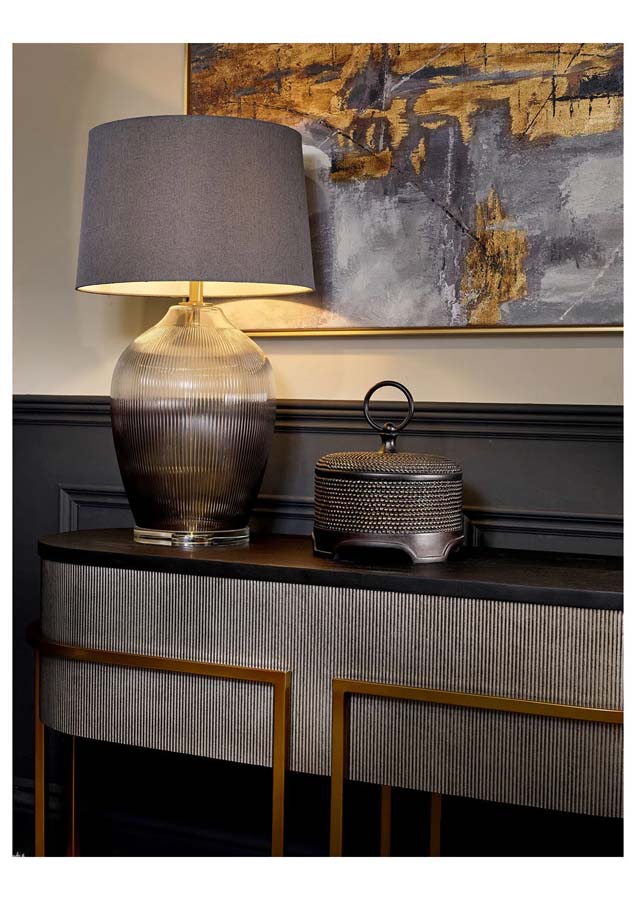 Mindy Brownes Nino Lamp