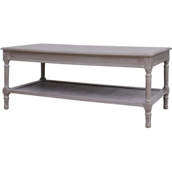 Hill Interiors The Serene Material Radiata pine