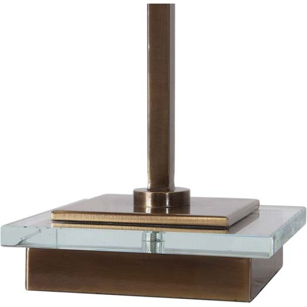 Volante Table Lamp - Image 5