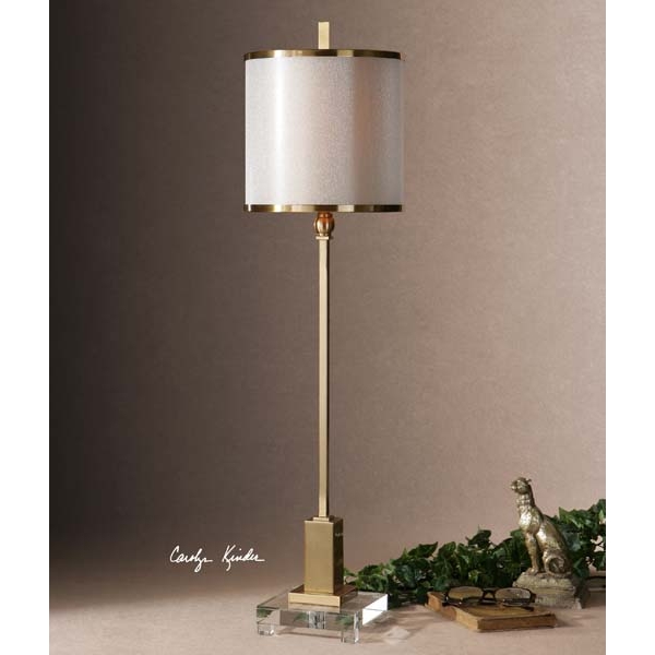 Villena Buffet Lamp - Image 3