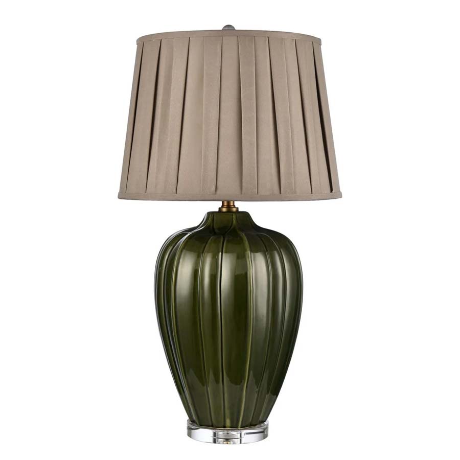 Mindy Brownes Baymont Lamp