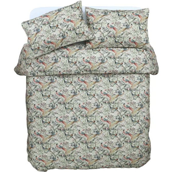 M.M Linen Aravelli Bedspread Set - Image 5