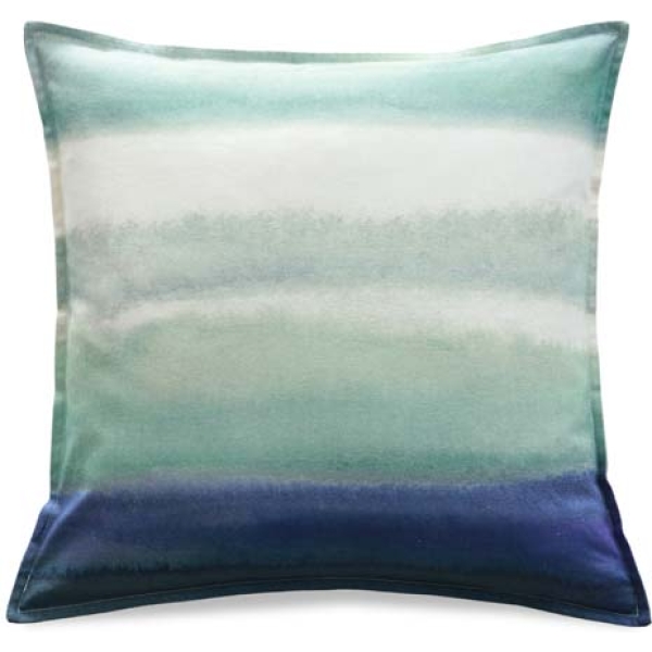 M.M Linen Calgary Cushion - Image 4