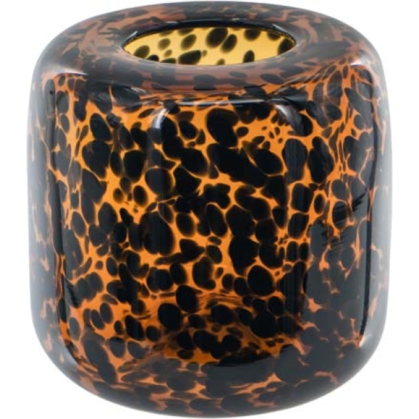 Pattern Vase