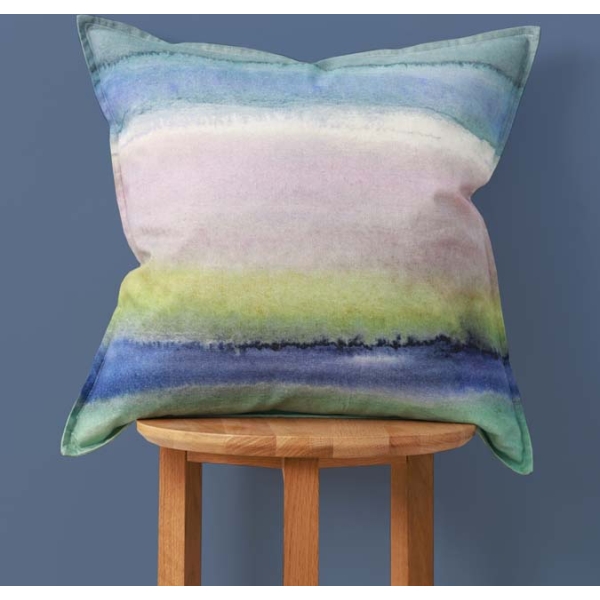 M.M Linen Iona Cushion - Image 3
