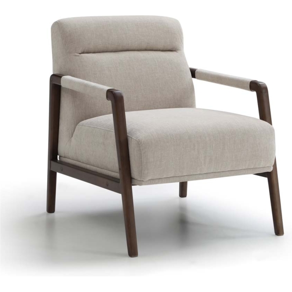 Kyoto Olivia Chair - Image 3