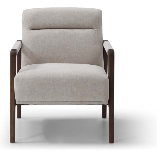 Kyoto Olivia Chair - Image 4