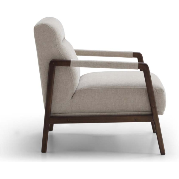 Kyoto Olivia Chair - Image 5
