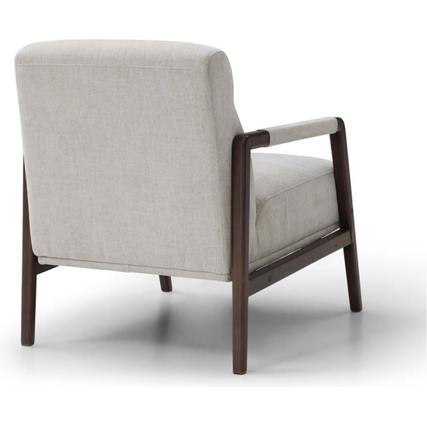 Kyoto Olivia Chair - Image 6