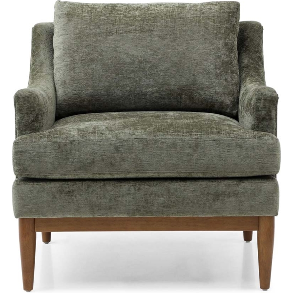 Kyoto Briar Chair - Available in 2 Colours - Image 10