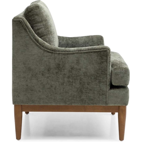Kyoto Briar Chair - Available in 2 Colours - Image 11