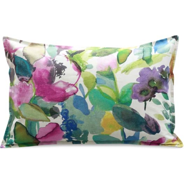 M.M Linen Mode Cushion - Image 4