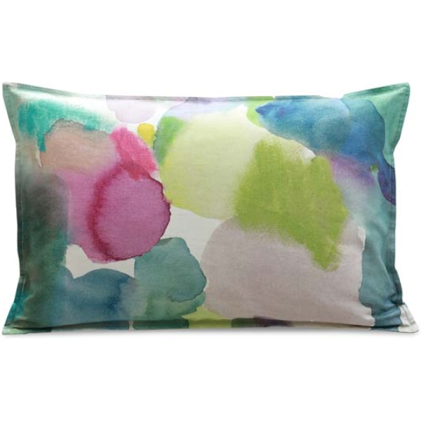 M.M Linen Rothesay Cushion - Image 4