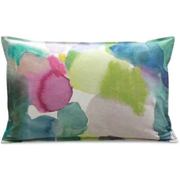 M.M Linen Rothesay Cushion
