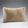Katrina Hampton Pebble Bedroom Cushion