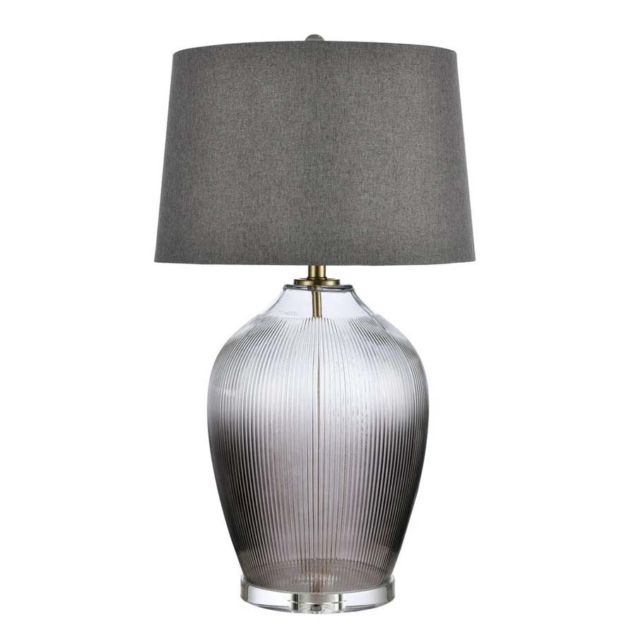 Mindy Brownes Nino Lamp