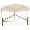 Ibiza Marble Coffee Table Set of 2 - Image 8