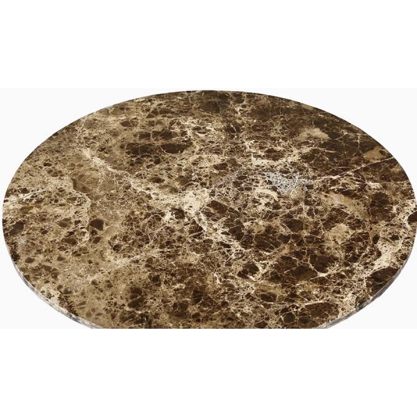Willow Coffee Table - Image 4