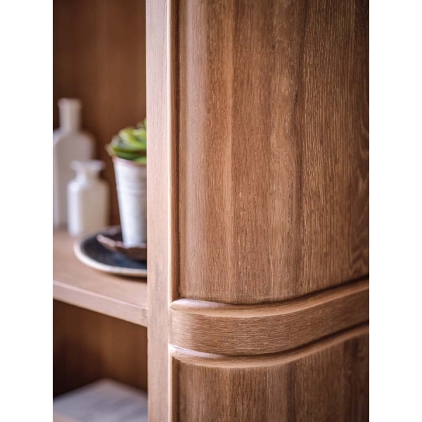 Willis & Gambier Cannes Bookcase - Image 4