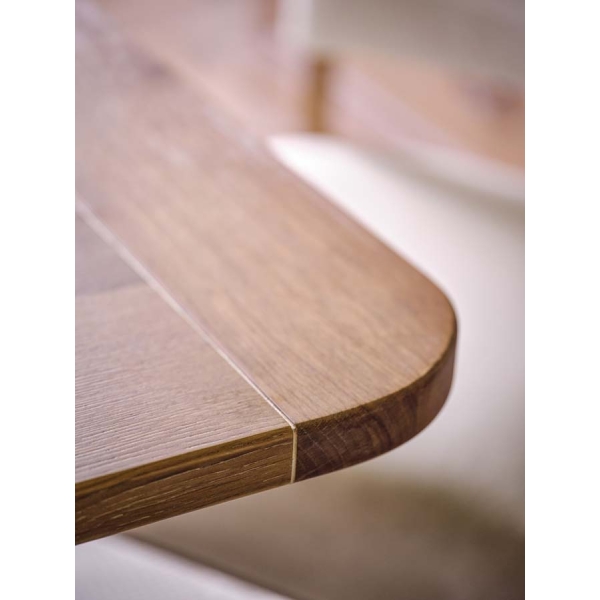 Willis & Gambier Cannes Dining Table - Image 9