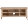 Willis & Gambier Toulon TV Unit - Image 8