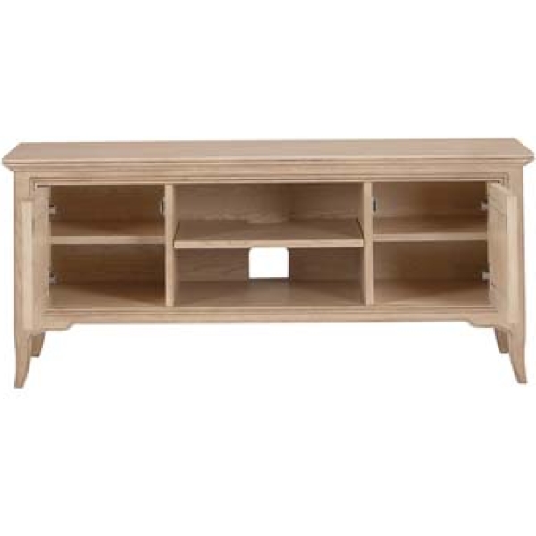 Willis & Gambier Toulon TV Unit - Image 8