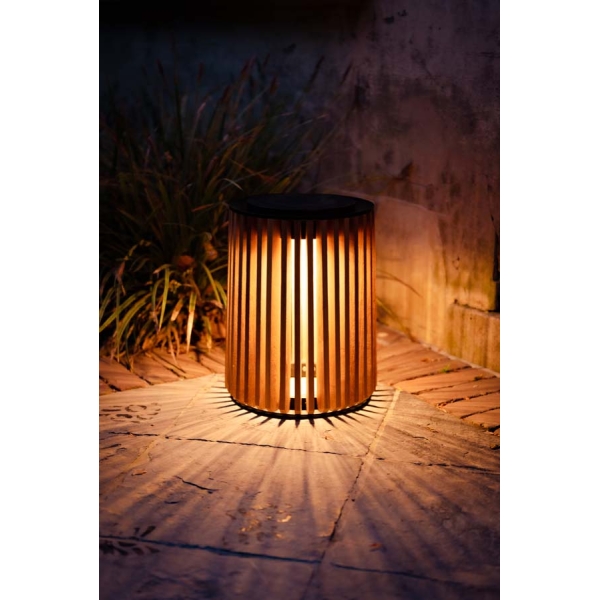 Vincent Sheppard Maya Lantern