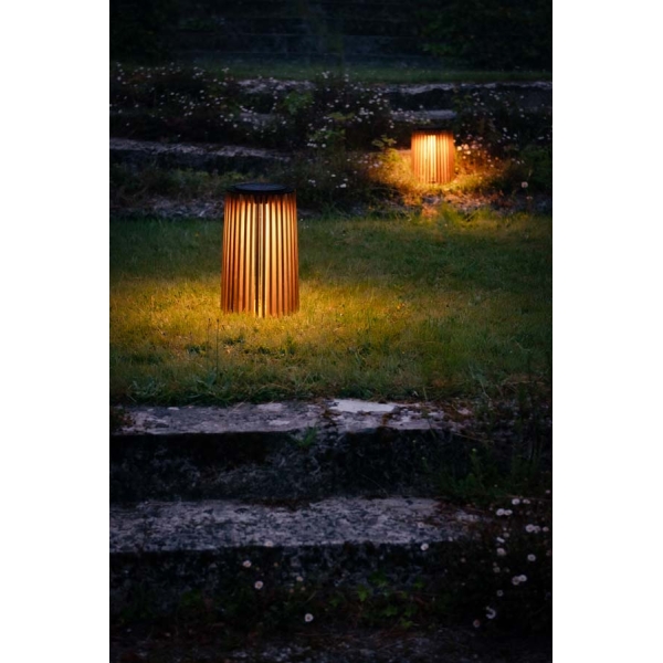Vincent Sheppard Maya Lantern - Image 6
