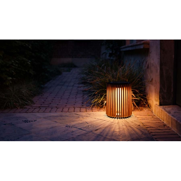 Vincent Sheppard Maya Lantern - Image 5