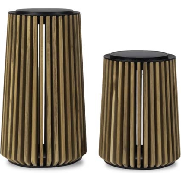 Vincent Sheppard Maya Lantern - Image 3