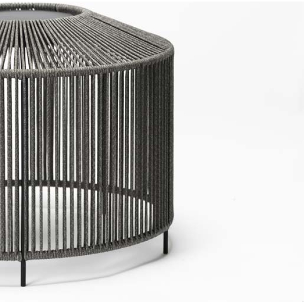 Vincent Sheppard Mora Lantern - Image 7