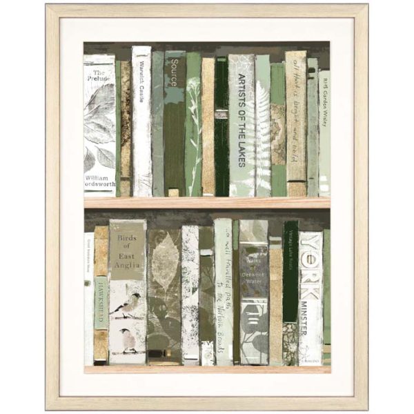Art Marketing The Great Outdoors The Great Outdoors