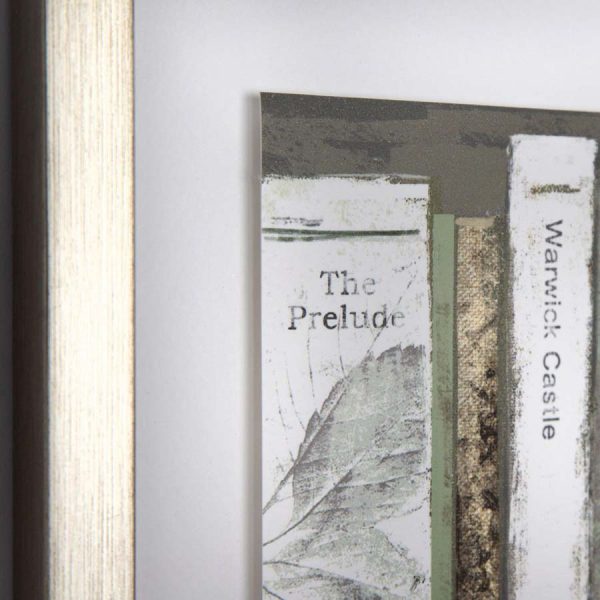 Art Marketing The Great Outdoors The Great Outdoors - Image 5