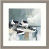 Art Marketing Sea Spirit By Sabrina Roscino's