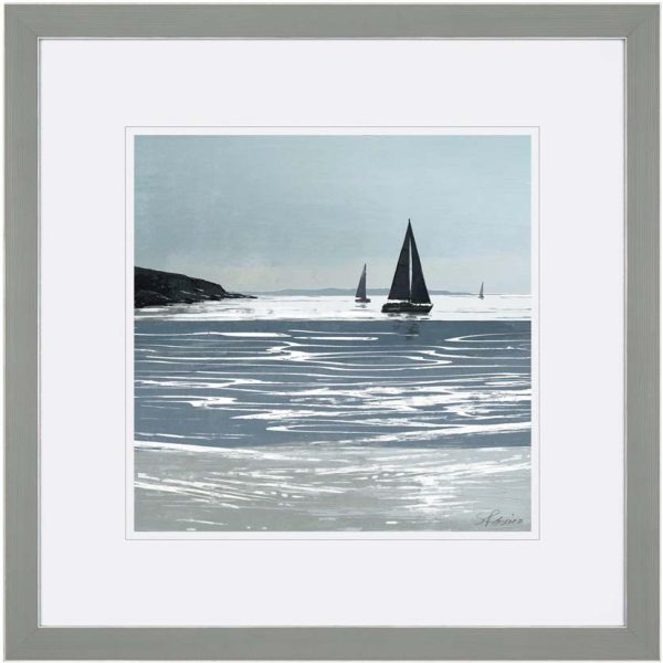 Art Marketing Sparkling Sand By Sabrina Roscino