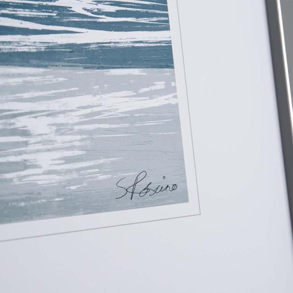 Art Marketing Sparkling Sand By Sabrina Roscino - Image 5