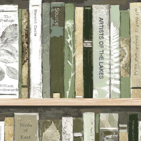 Art Marketing The Great Outdoors The Great Outdoors - Image 6