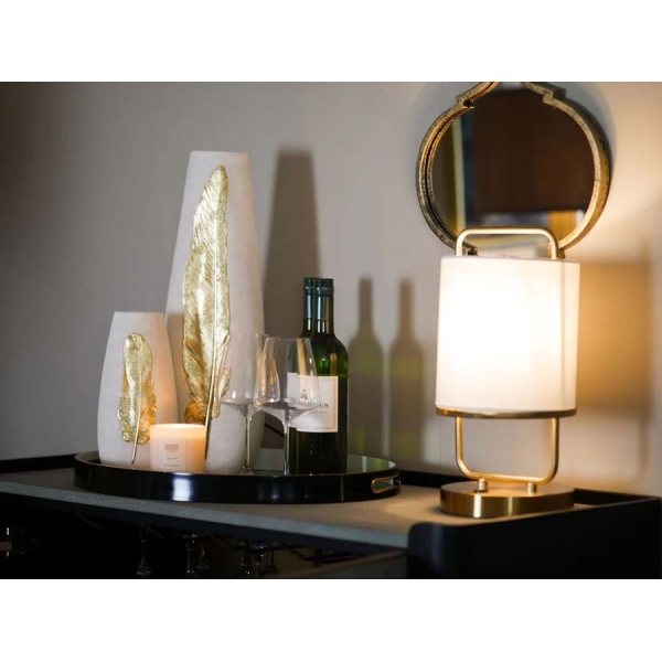 Mindy Brownes Adura Lamp - Image 4