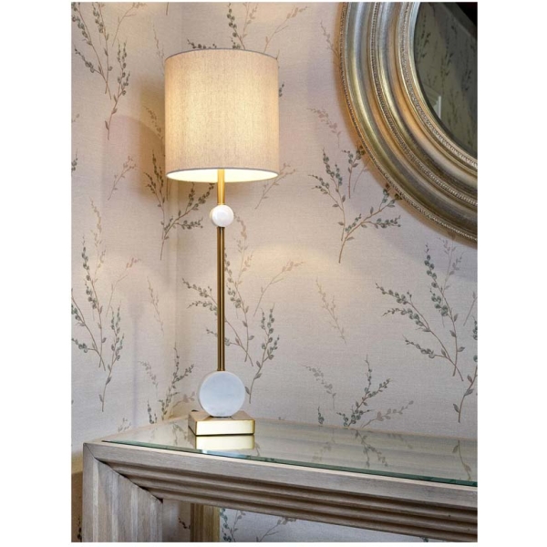Mindy Brownes Luanda Lamp - Image 3
