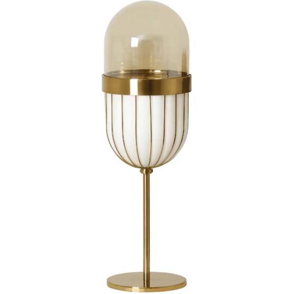 Mindy Brownes Hiram Lamp